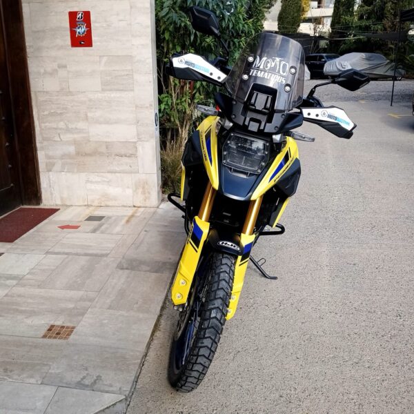 suzuki vstrom marchant4