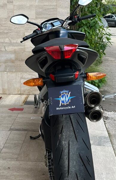 Brutale920 Arriagada2