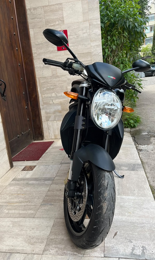 Brutale920 Arriagada4