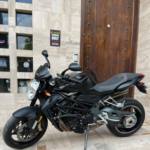 Brutale920 arriagada1